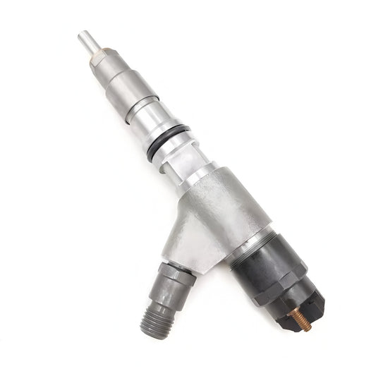 0445120403 4499600 T417806 Common Rail Diesel Fuel Injector for CAT PERKINS