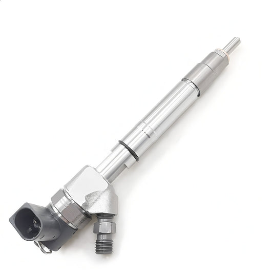 0445110652 16600-0121R Fuel Injector for Renault Dacia 1.5 DCi