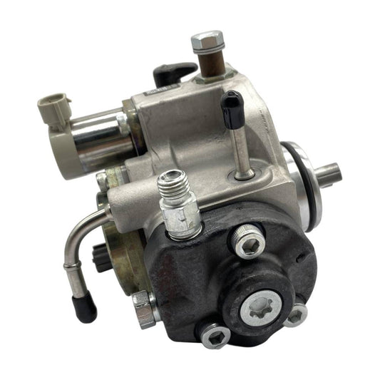 294000-0320 22100-0R030 HP3 Fuel Injection Pump for TOYOTA 2AD-FHV LEXUS IS220D