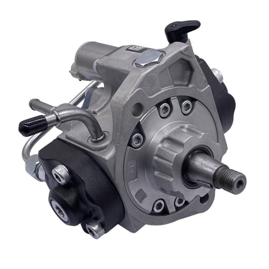 294000-0446 2940000446 22100-0L030 Diesel Fuel Injection Pump for TOYOTA 2KD-FTV
