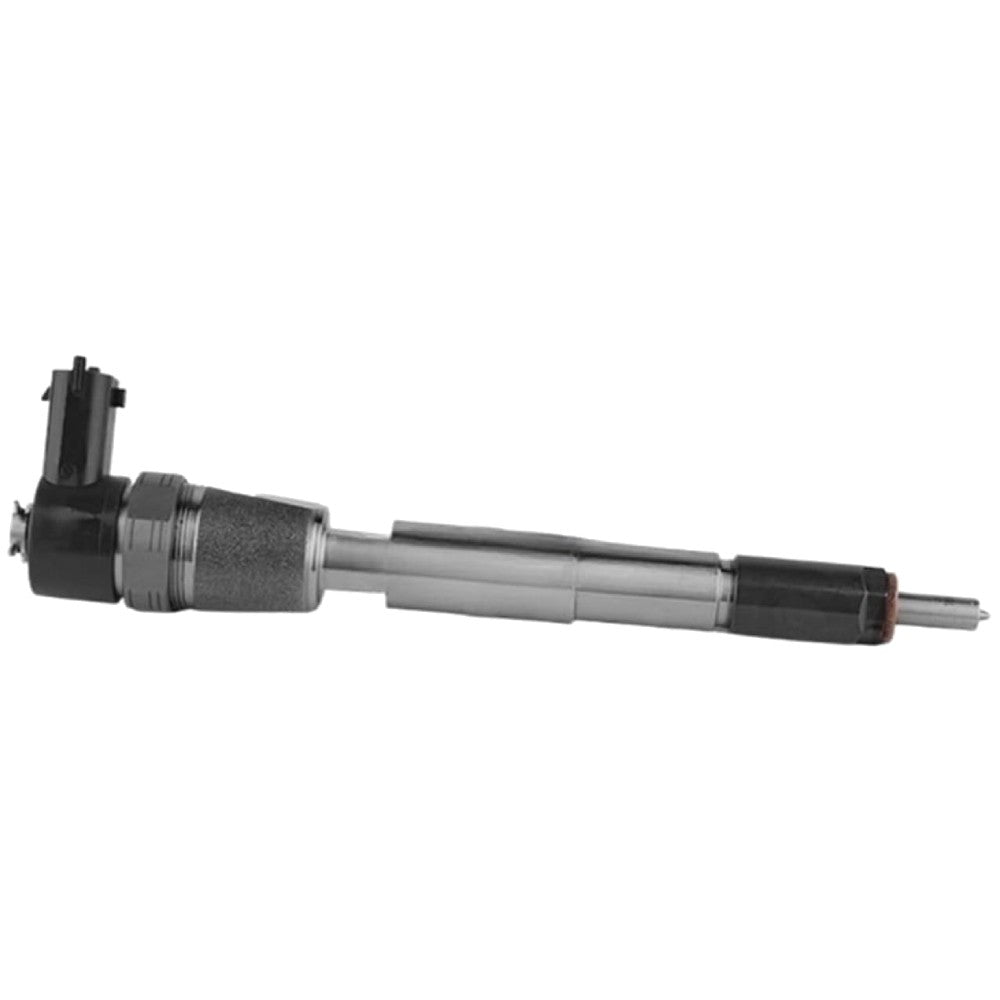 Common Rail Diesel Injector Nozzles 0445110327 for Chevrolet Vauxhall Opel