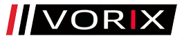VORIX AUTO