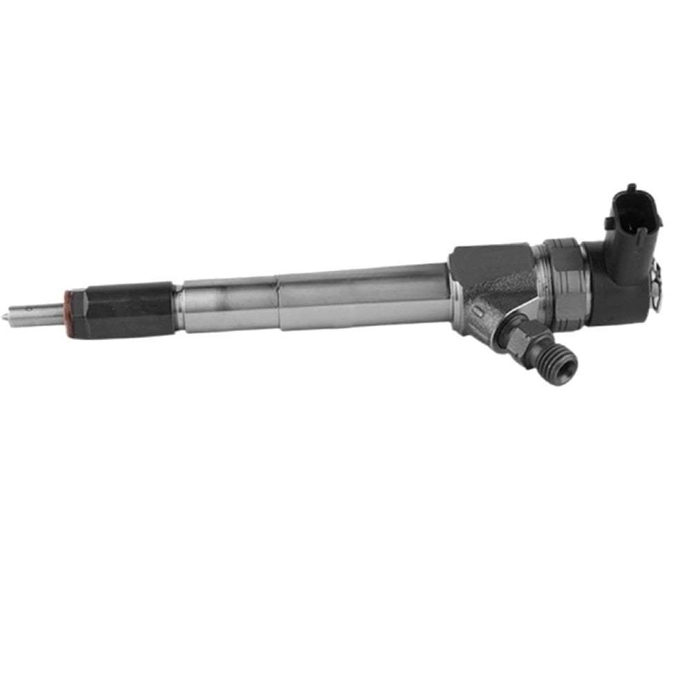 Common Rail Diesel Injector Nozzles 0445110327 for Chevrolet Vauxhall Opel