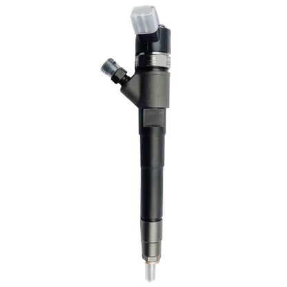 Common Rail Injector A6110700687 0445110025 Jet Injector for Mercedes Sprinter