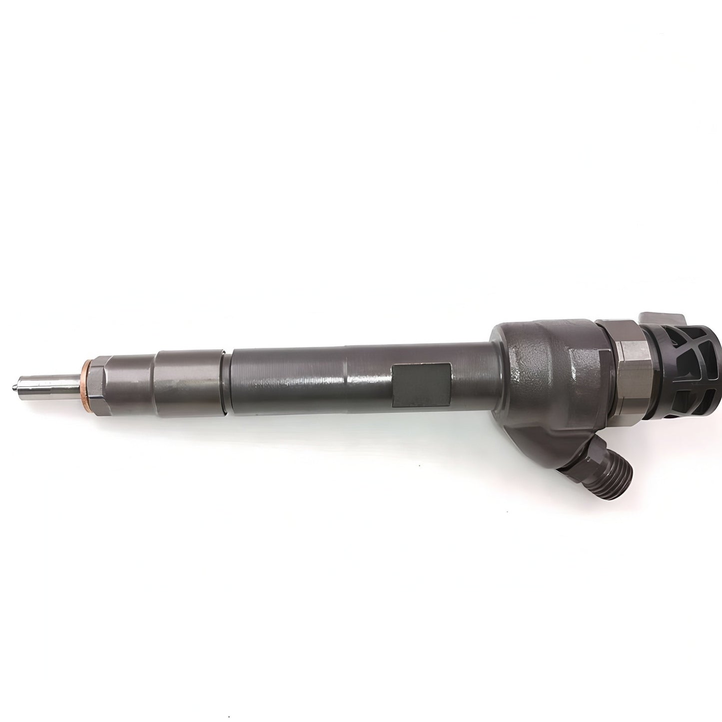0445110480 781070202 Common Rail Diesel Fuel Injector for Audi VW Ford BMW