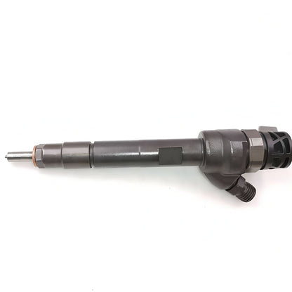 0445110480 781070202 Common Rail Diesel Fuel Injector for Audi VW Ford BMW
