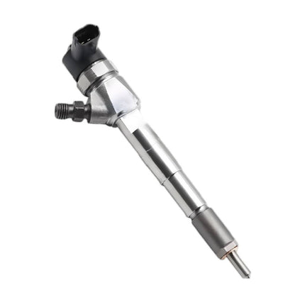 0445110423 55577668 Common Rail Diesel Fuel Injector for GMC/OPEL/VAUXHALL