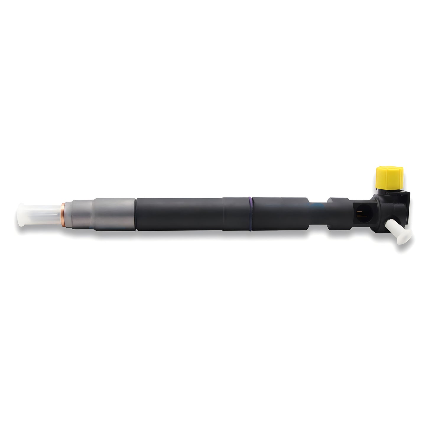 DS7Q-9F593-BB 28388960 28602948 Common Rail Fuel Injector for FORD PEUGE