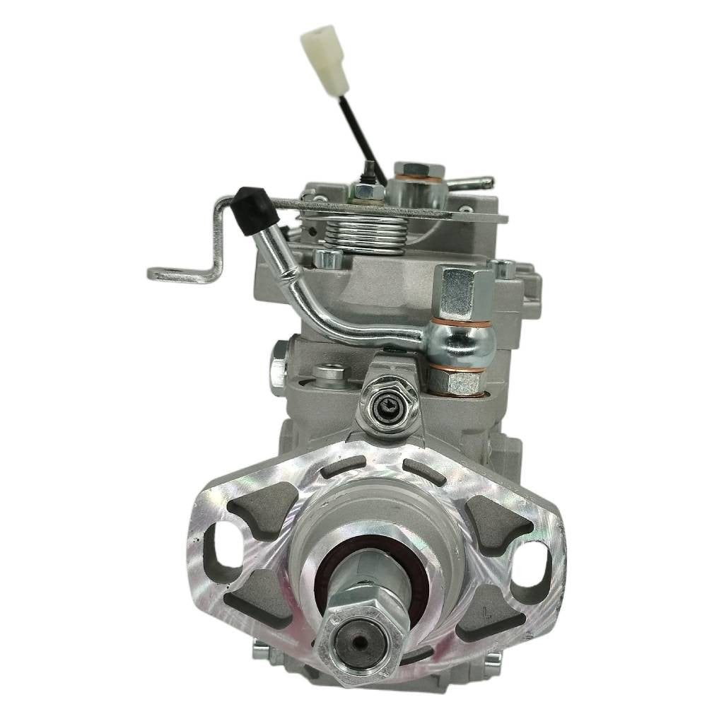 Fuel Injection Pump 196000-3710 22100-78230 VE4／10F1300RND371 for TOYOTA 1DZ