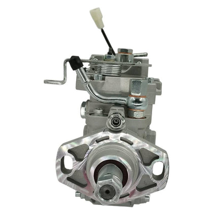 Fuel Injection Pump 196000-3710 22100-78230 VE4／10F1300RND371 for TOYOTA 1DZ