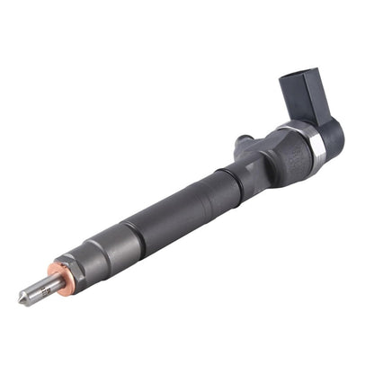 0445110224 A6120700787 Common Rail Diesel Fuel Injector for BOSCH MERCEDES-BENZ