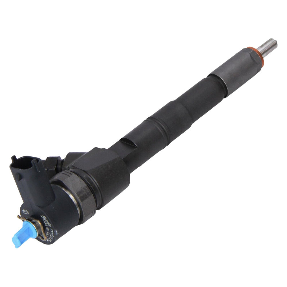 0445110299 55209382 Common Rail Fuel Diesel Injector for Alfa Romeo FIAT Lancia
