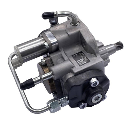 294000-0370 2940000370 16700-EB300 Diesel Fuel Injection Pump for NISSAN YD25