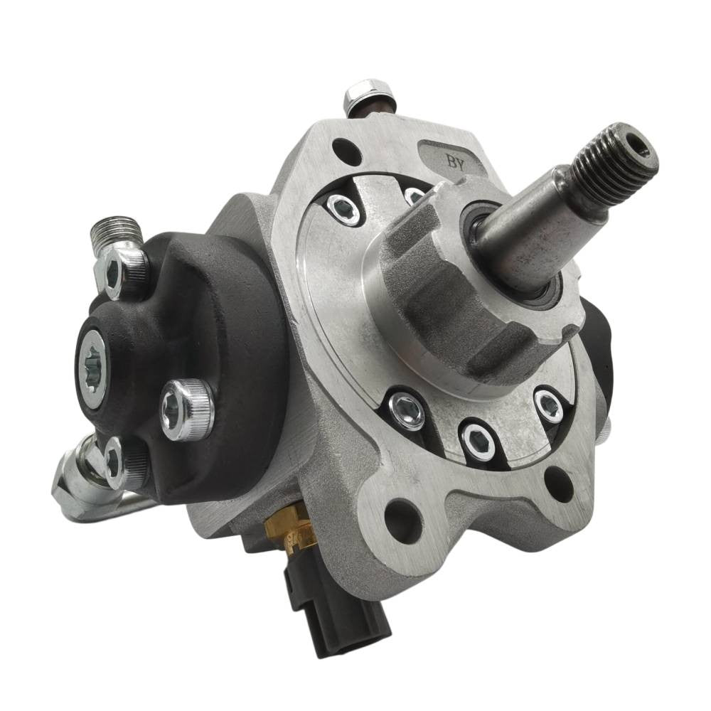 294000-0674 2940000674 D28C-001-500+C Diesel Fuel Injection Pump for SC5DK