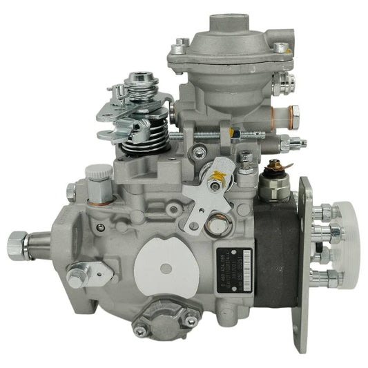 Fuel Injection Pump 0460424089 3917021 VE4／12F1100R374-4 For Cummins 4BTA 3.9