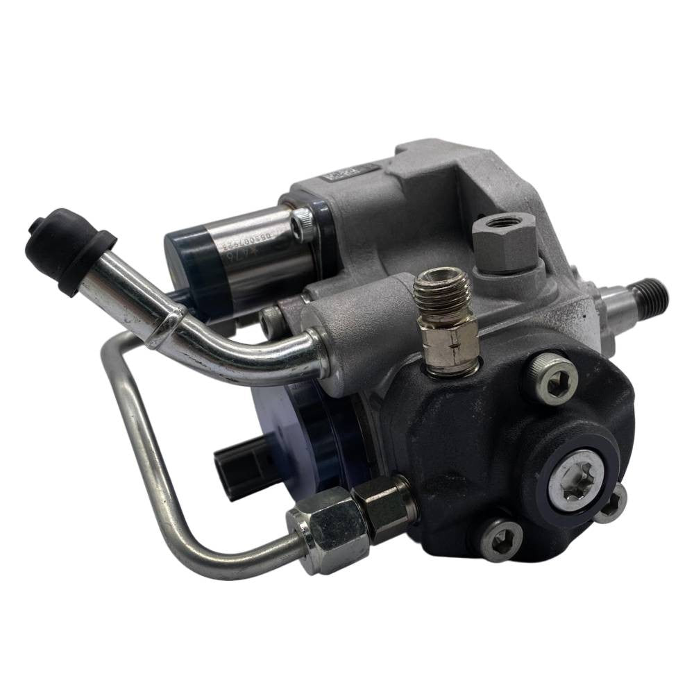 294000-1210 2940001210 8-97311373-9 Diesel Fuel Injection Pump for ISUZU 4JJ1TC