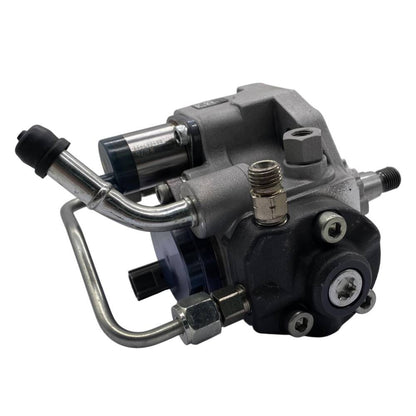 294000-1210 2940001210 8-97311373-9 Diesel Fuel Injection Pump for ISUZU 4JJ1TC