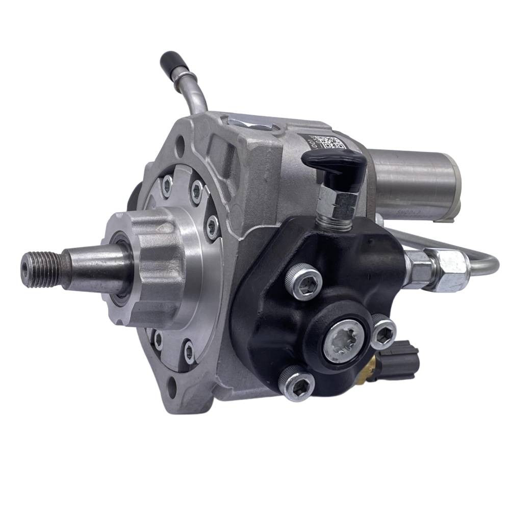 294000-0330 1460A047 Diesel Fuel Injection Pump for MITSUBISHI 4D56 L200/TRITON