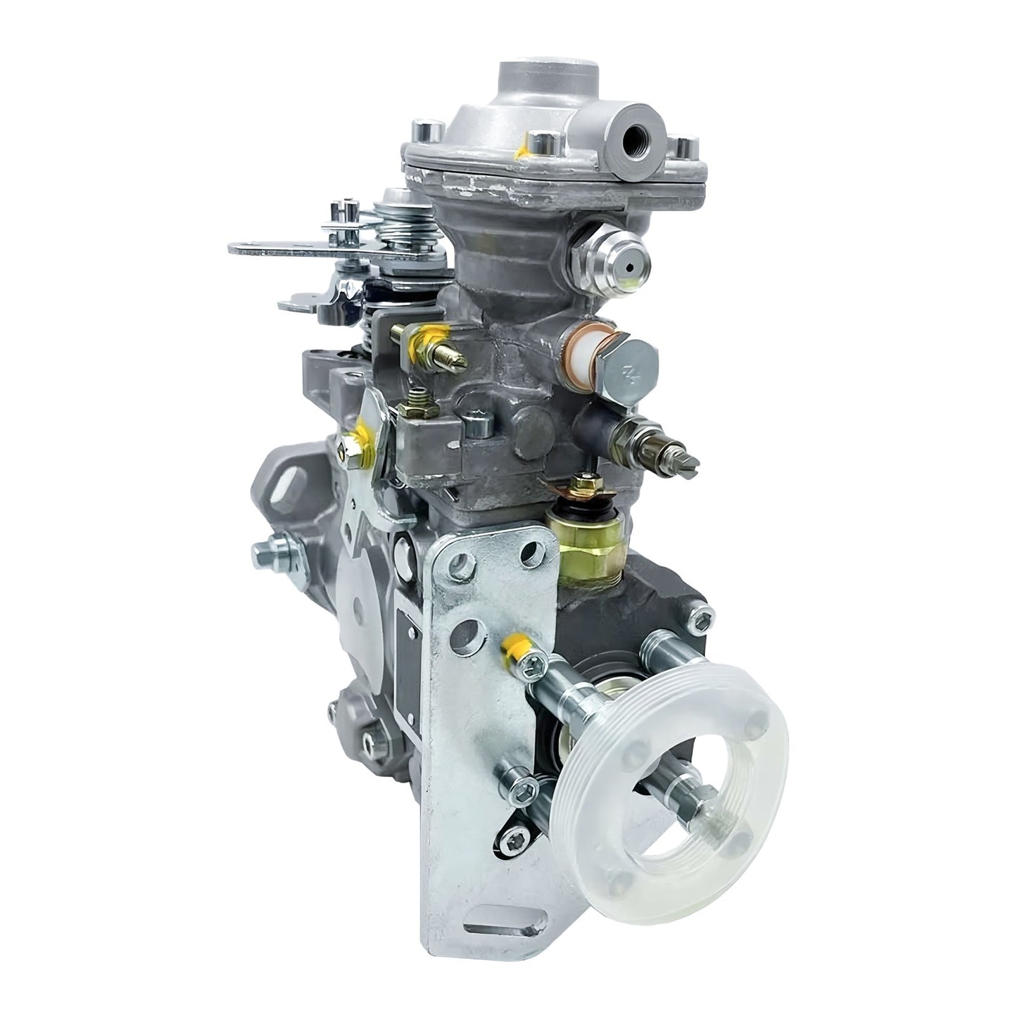 Diesel Fuel Injection Pump 0460424065 3917516 VE4/12F1050R389 for Cummins 4BT3.9