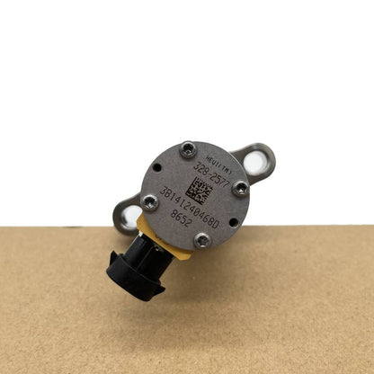 328-2577 3282577 Diesel Fuel Injector for Caterpillar CAT C9 E330D E336D E340D