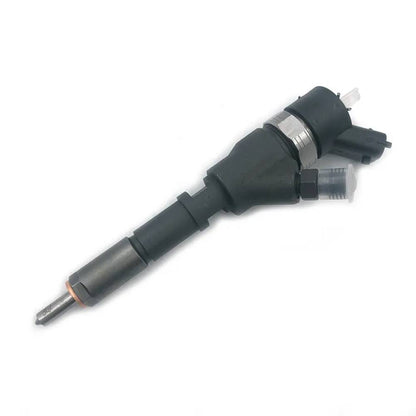 0445110044 9636812380 Injector for 2.0 HDi Peugeot 406 306 Citroën Xantia XSARA