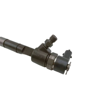0445110388 33800-27800 3380027800 Common Rail Fuel Injector for Hyundai Kia