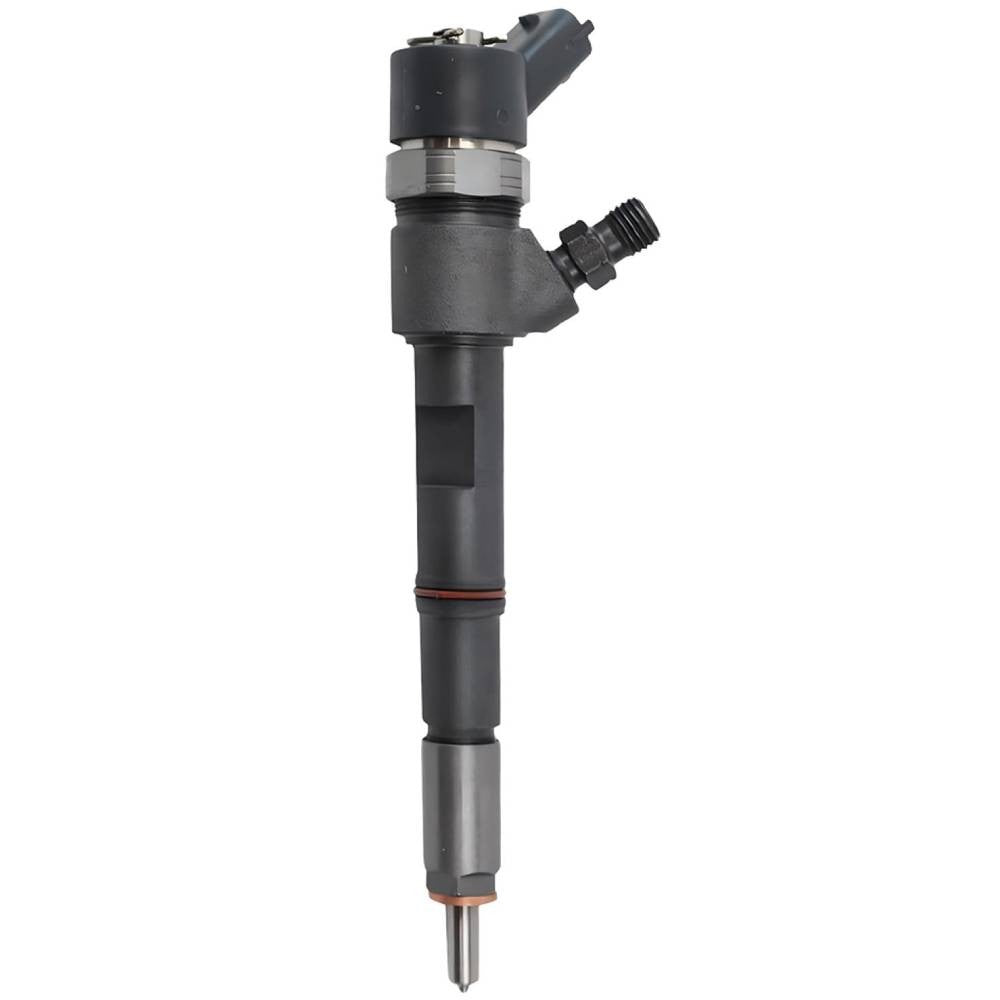 0445110592 Common Rail Diesel Fuel Injector for LDV SAIC MAXUS T60