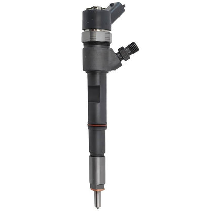 0445110592 Common Rail Diesel Fuel Injector for LDV SAIC MAXUS T60