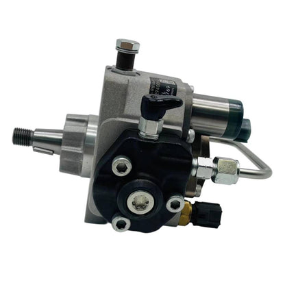 294000-1841 2940001841 8-98168006-1 HP3 Diesel Fuel Injection Pump for ISUZU