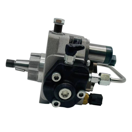 294000-1841 2940001841 8-98168006-1 HP3 Diesel Fuel Injection Pump for ISUZU