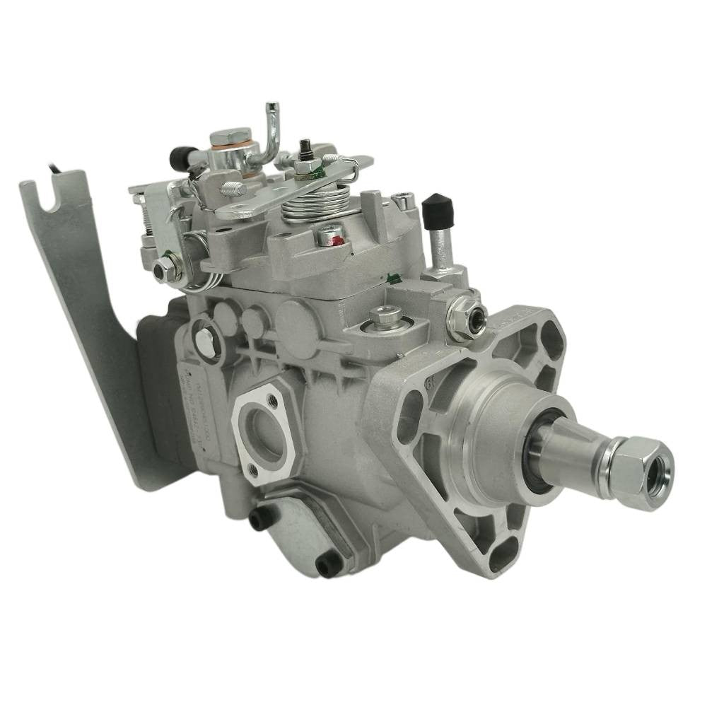 Diesel Fuel Injection Pump 104642-7311 NP-VE4／12F1225RNP2139 for YANMAR 4TNE92