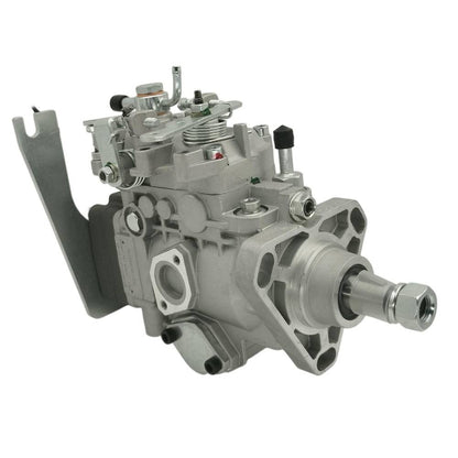Diesel Fuel Injection Pump 104642-7311 NP-VE4／12F1225RNP2139 for YANMAR 4TNE92