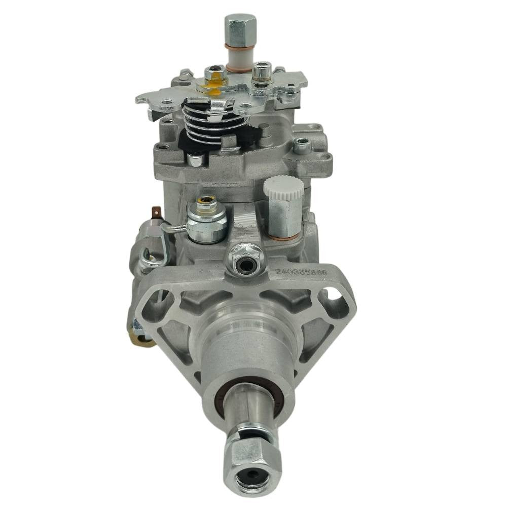 Diesel Fuel Injection Pump 0460424275 VE4／12F1100L943 For Iveco-fiat NEF (60 Kw)