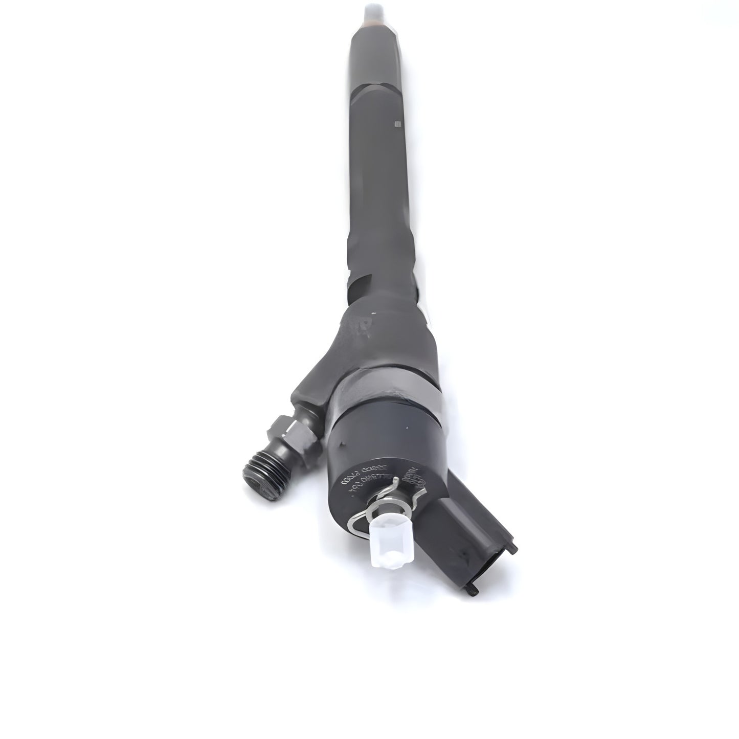 0445110098 Common Rail Diesel Fuel Injector A6120700087 for Mercedes-Benz