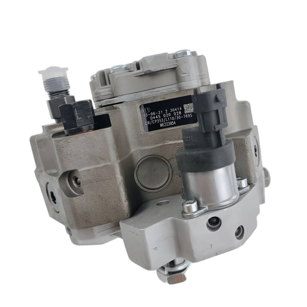 0445020028 ME 223954/ME221816 Fuel Injection Pump for MERCEDES-BENZ/MITSUBISHI