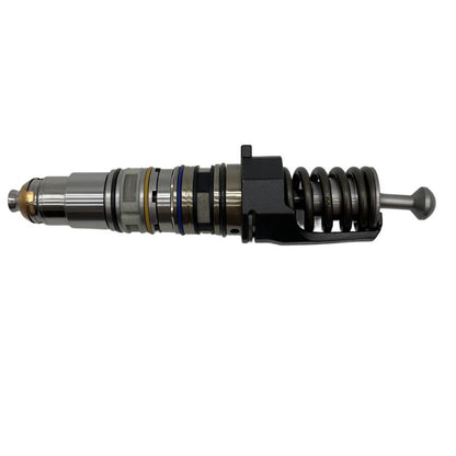1521973 Common Rail Diesel Fuel Injector for Cummins Scania HPI DC12.23 DC12.24