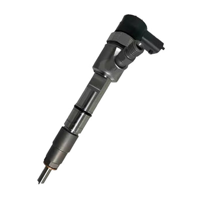 0445110009 A6110700587 DIESEL FUEL INJECTOR 0445 110 009 FOR BOSCH Mercedes-Benz