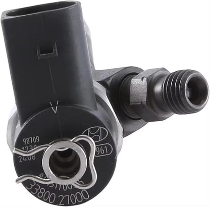 Diesel Fuel Injector 0445110035 A6130700187 For MERCEDES-BENZ Sprinter Engine
