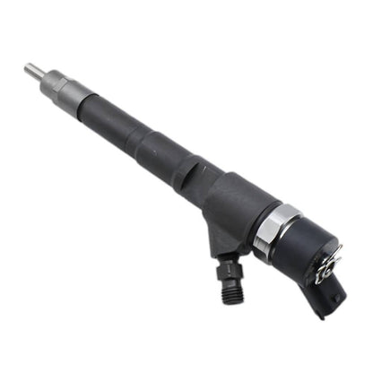 Fuel Injectors 0445110105 Fuel Injector Assembly A6110701287 for Mercedes Benz
