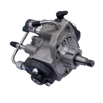 294000-1223 2940001223 167005X00A Diesel Fuel Injection Pump for NISSAN YD2K3