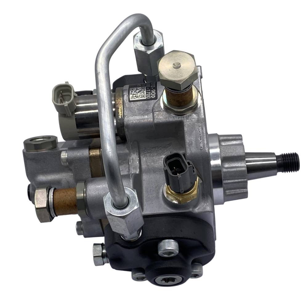 294000-1700 2940001700 1111010-90D HP3 Fuel Injection Pump for FAW CA4D0