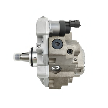0445020032 65.10501-7002 Diesel Fuel Injection Pump for DAEWOO