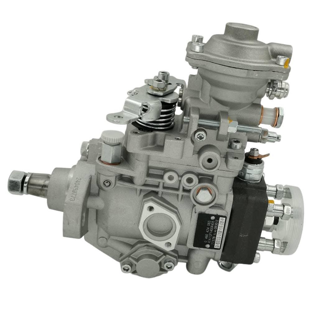 Fuel Injection VE Pump 0460424083 VE4/12F1400R455 for MAXION S4T