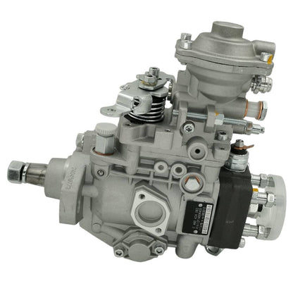 Fuel Injection VE Pump 0460424083 VE4/12F1400R455 for MAXION S4T