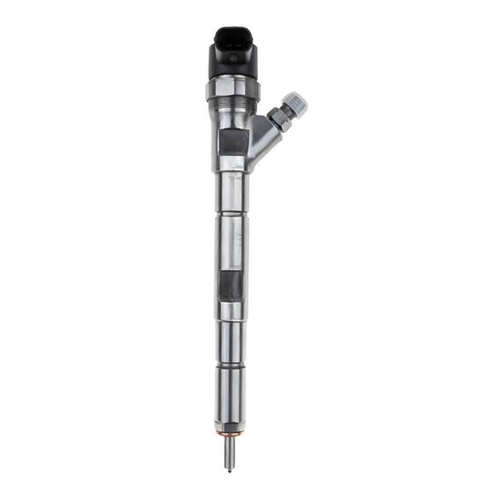 0445110233 338004A400 4A410 Feul Injector for Hyundai Starex/Porter Travel/iLoad