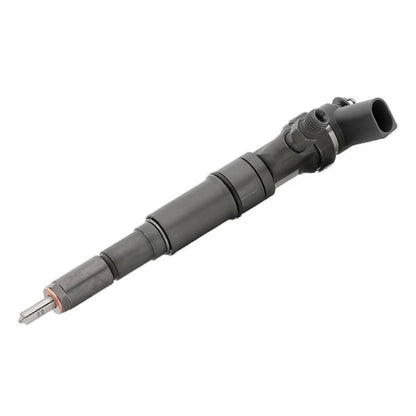 Diesel Fuel Injector 0445110219 0 445 110 219 7792096 For BMW E60 E61 535d 272