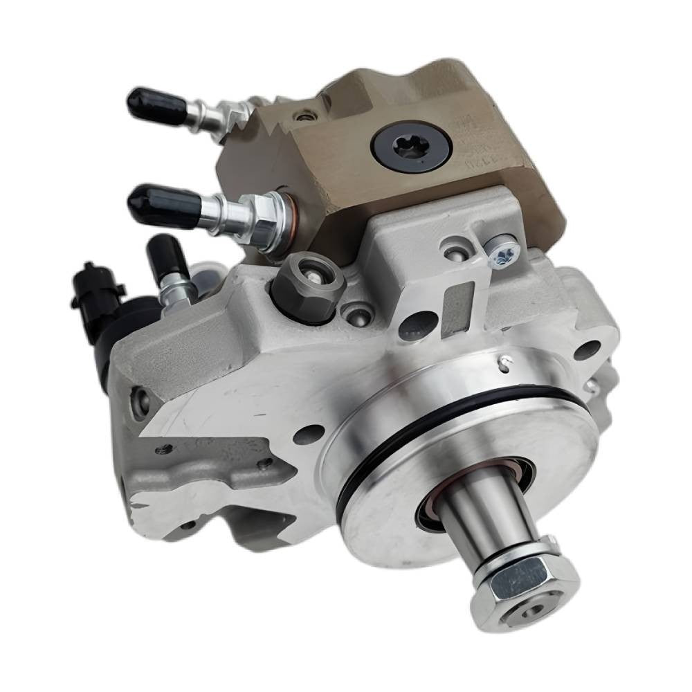 0445020150 3971529/4982057/1409696/1702932 Fuel Injection Pump for CUMMINS/DAF