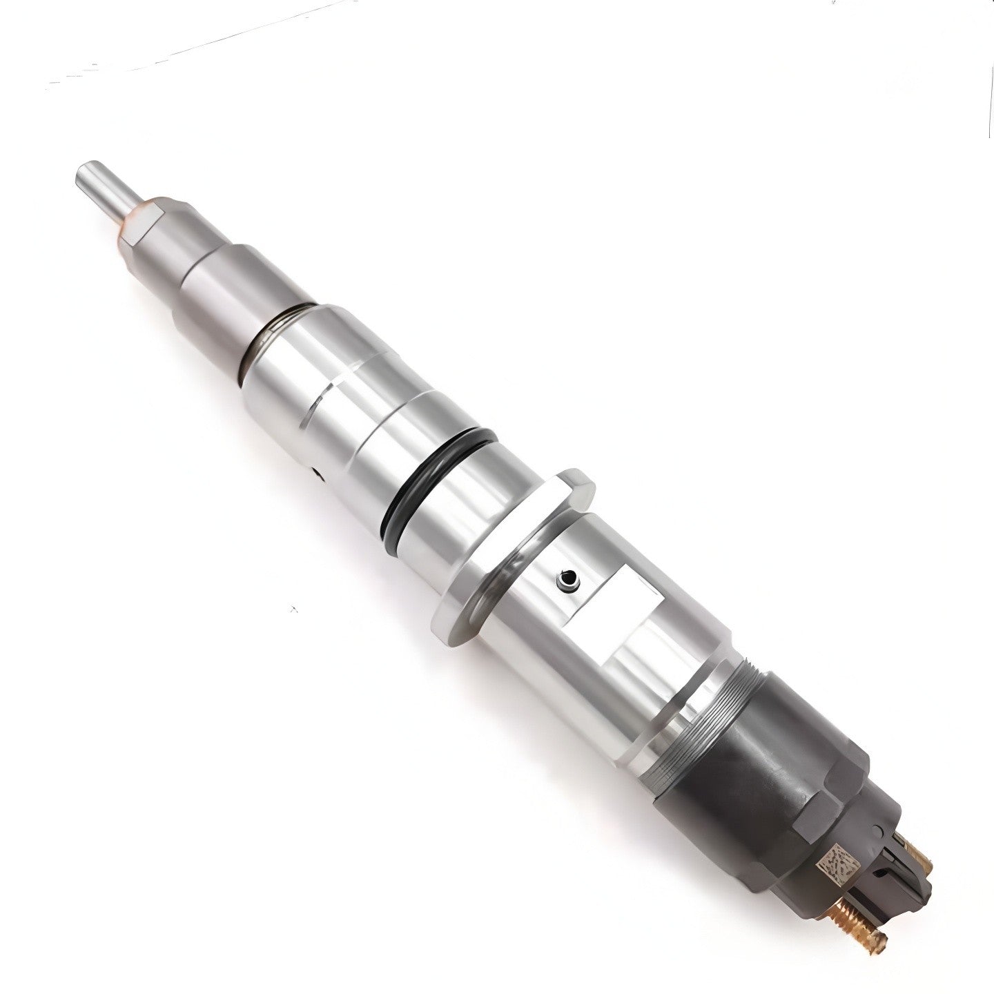 0445120274 51101006138 Common Rail Fuel Injector for Man NG NL TGA TGX TGS