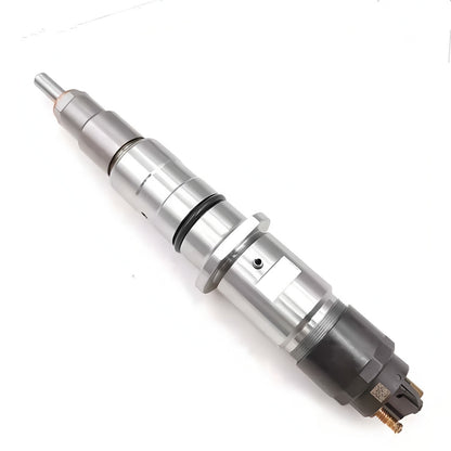 0445120274 51101006138 Common Rail Fuel Injector for Man NG NL TGA TGX TGS