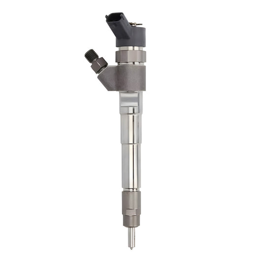 Common Rail Diesel Fuel Injector 0445120036 504086469 for Iveco Daily 2004-2006